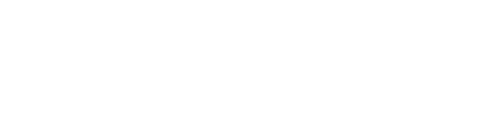 Corales de Barú
