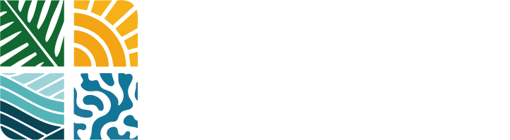 Corales de Barú